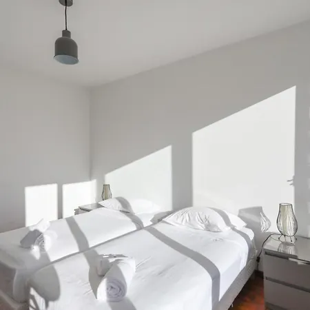 Julius 6 Couchages, Parking Prive Antibes