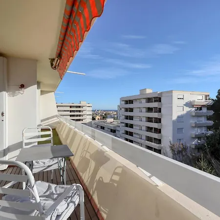 Julius 6 Couchages, Parking Privé Appartamento *