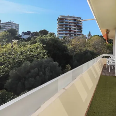 Julius 6 Couchages, Parking Privé Appartamento